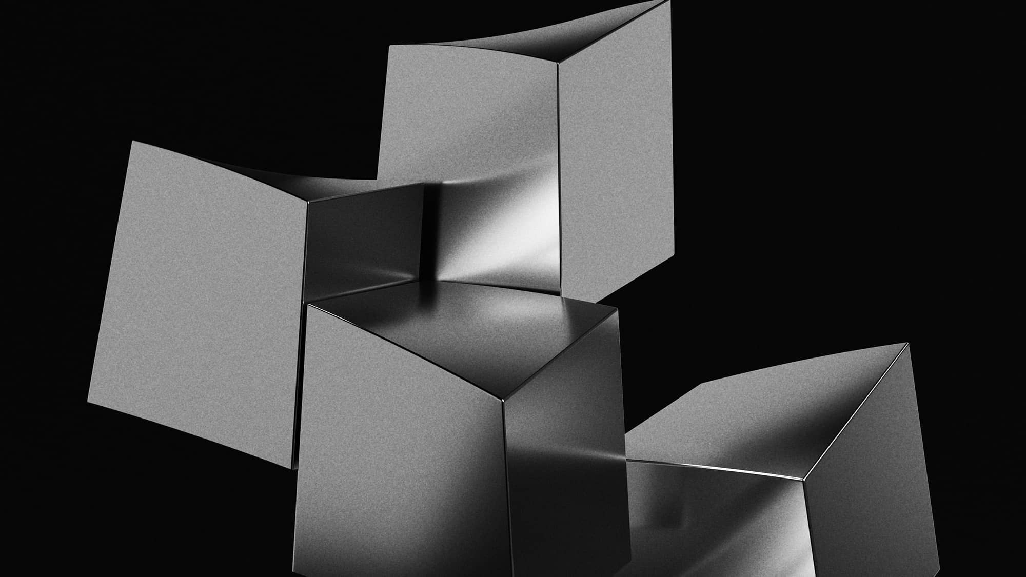 Anomaly Detection Machine Learning: How It Works in 2025