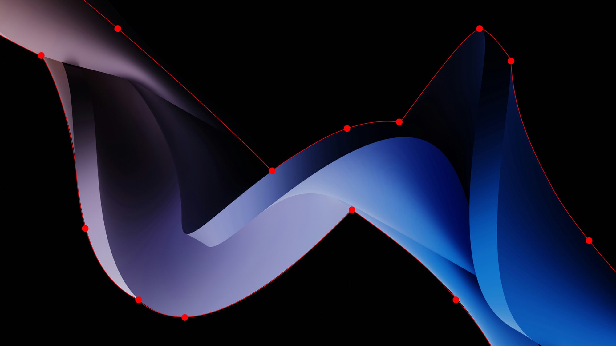 Data Annotation