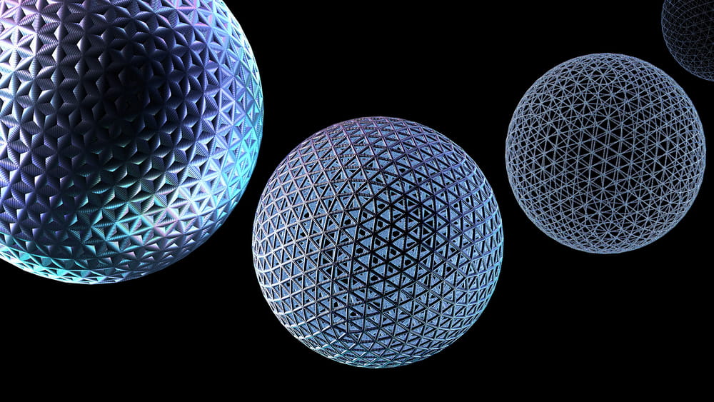 Gemini vs ChatGPT: Comparing Top AI Models in 2025
