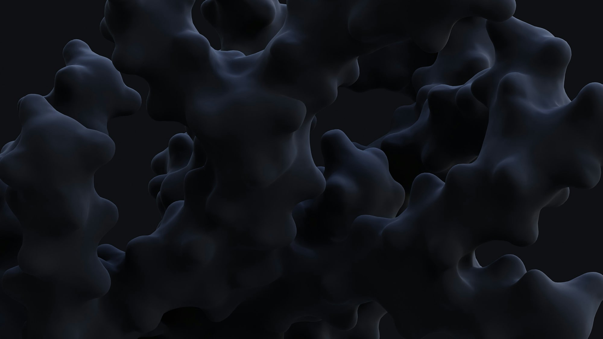 Gradient Descent Algorithm: Key Concepts and Uses in 2025