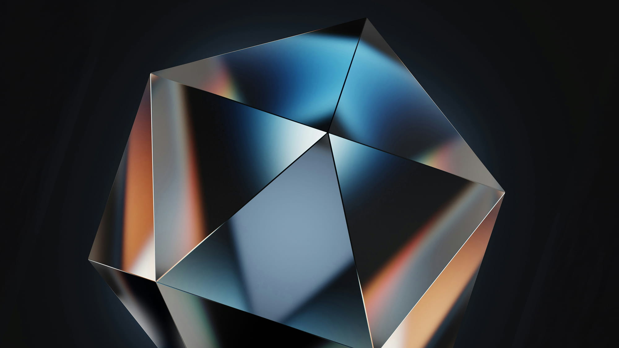 Keypoint Annotation: Essential Tips for ML Teams in 2025