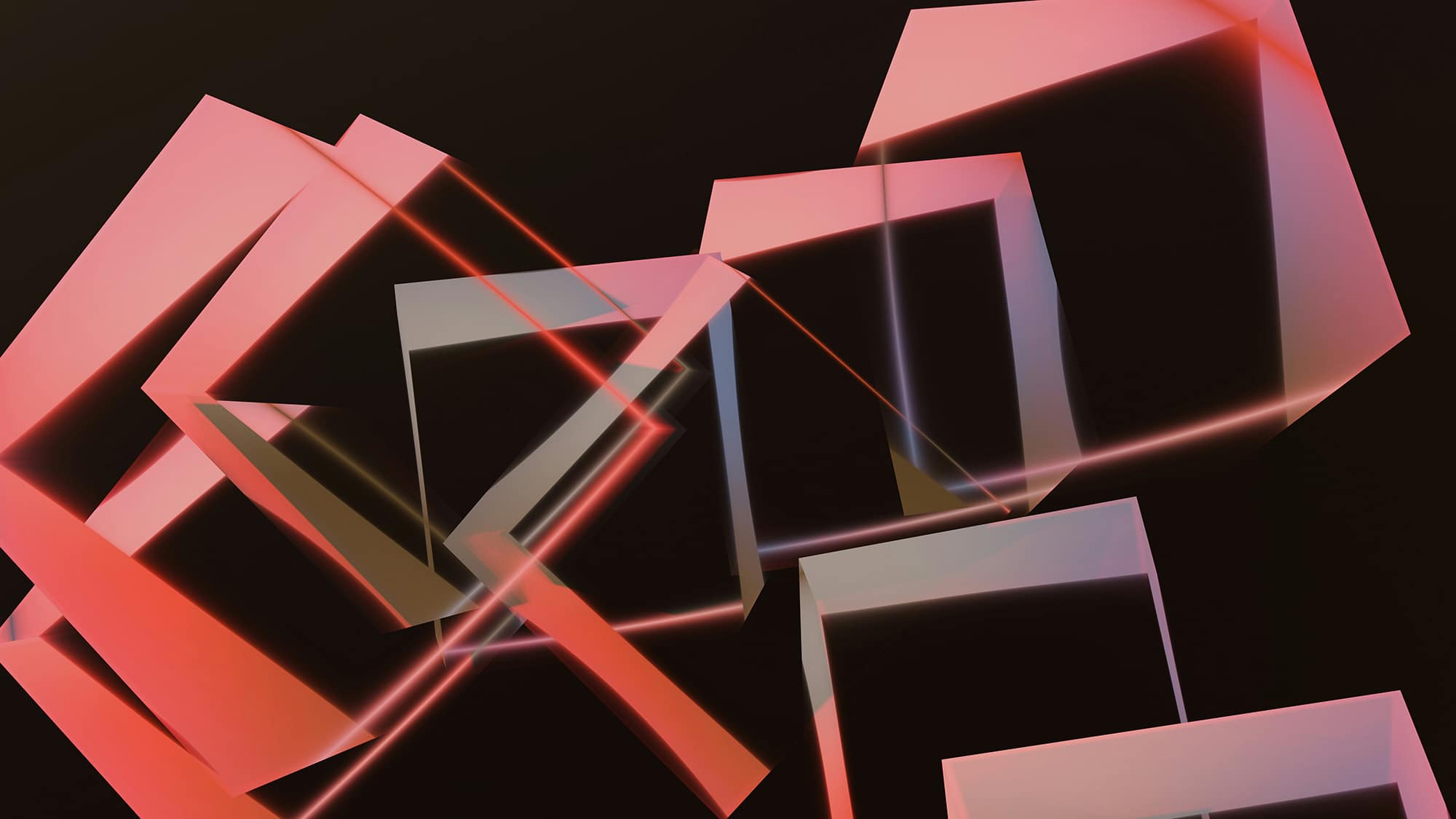 LLM Hallucination: Understanding AI Text Errors in 2025