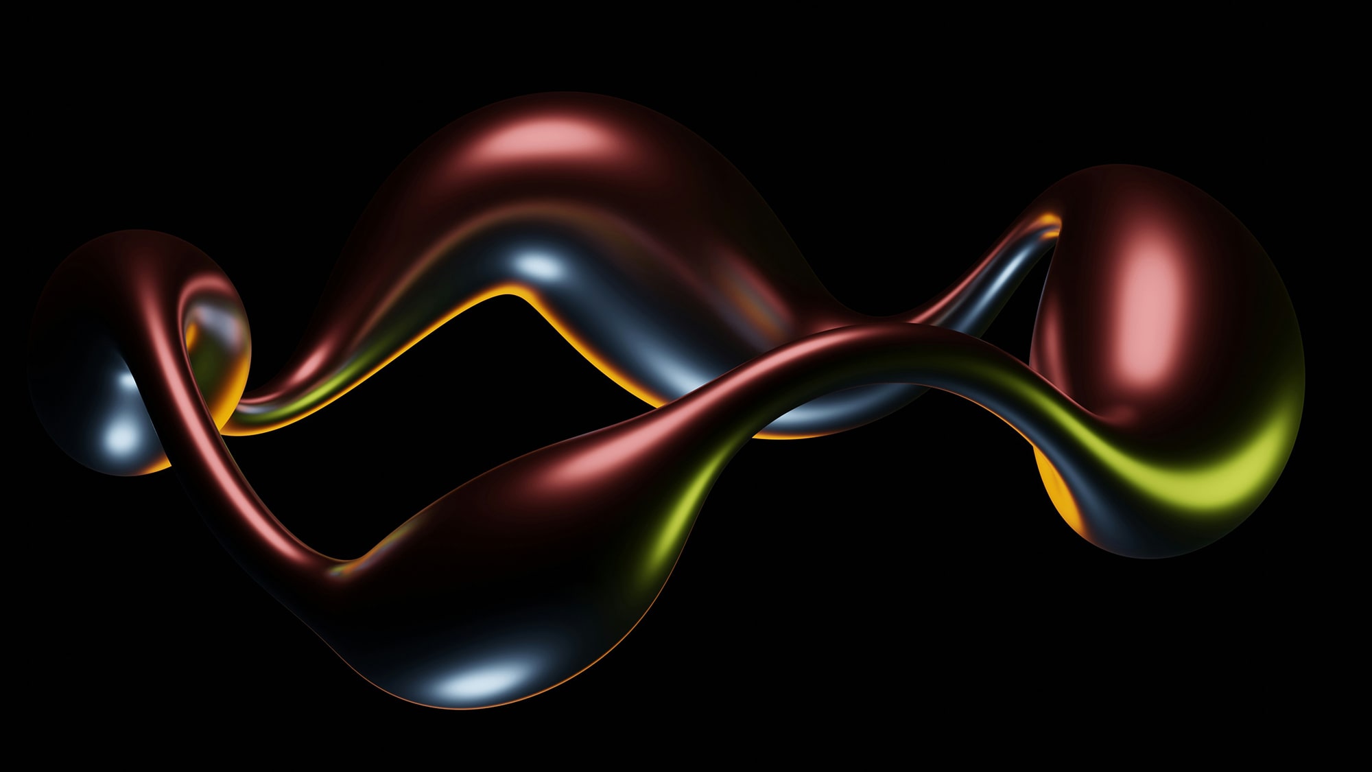 LLM Reasoning: Fixing Generalization Gaps in 2025