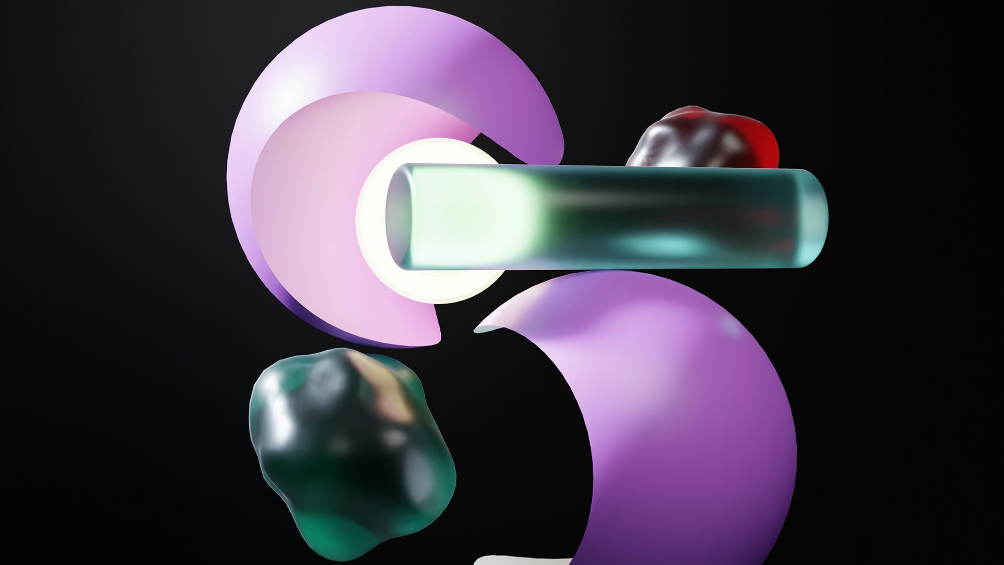 Object Tracking: Must-Know Techniques for ML Teams in 2025