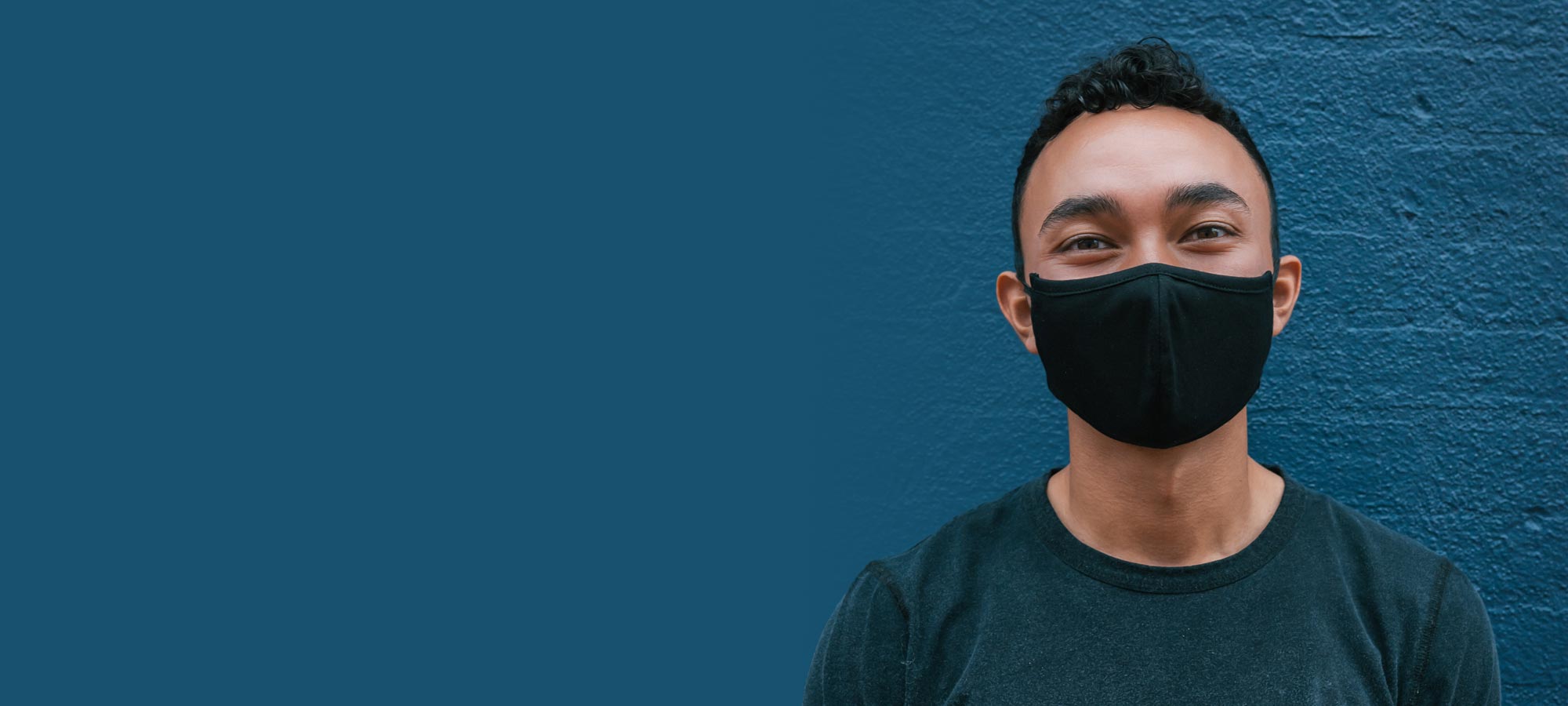 Data Annotation and Pandemic: In the Quest of New Approaches to AI