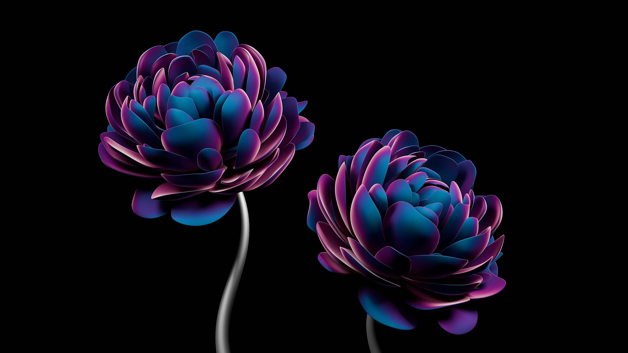 Panoptic Segmentation: How It Works in 2025