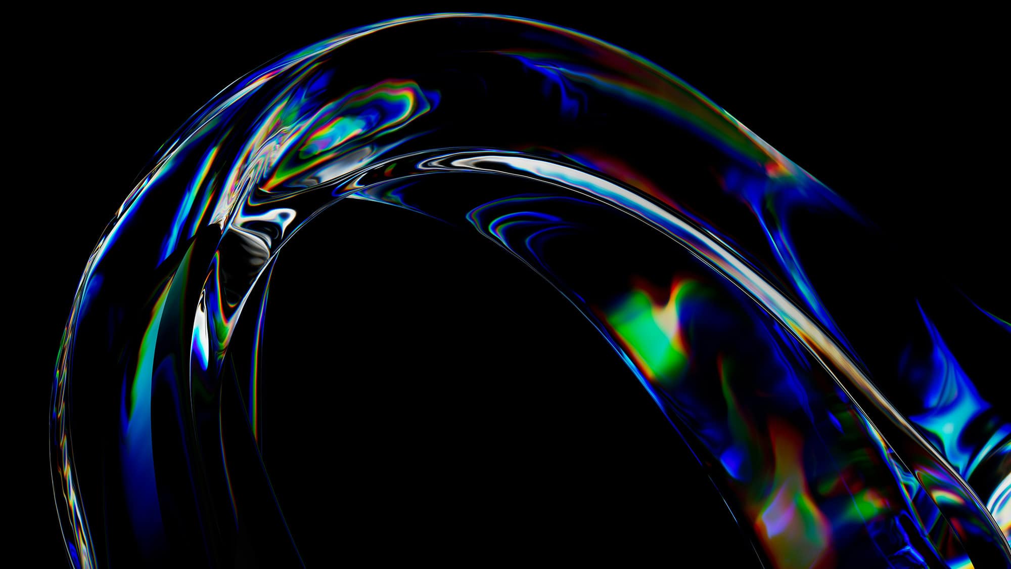 Pre-Training vs Fine Tuning: Choosing the Right Approach in 2025