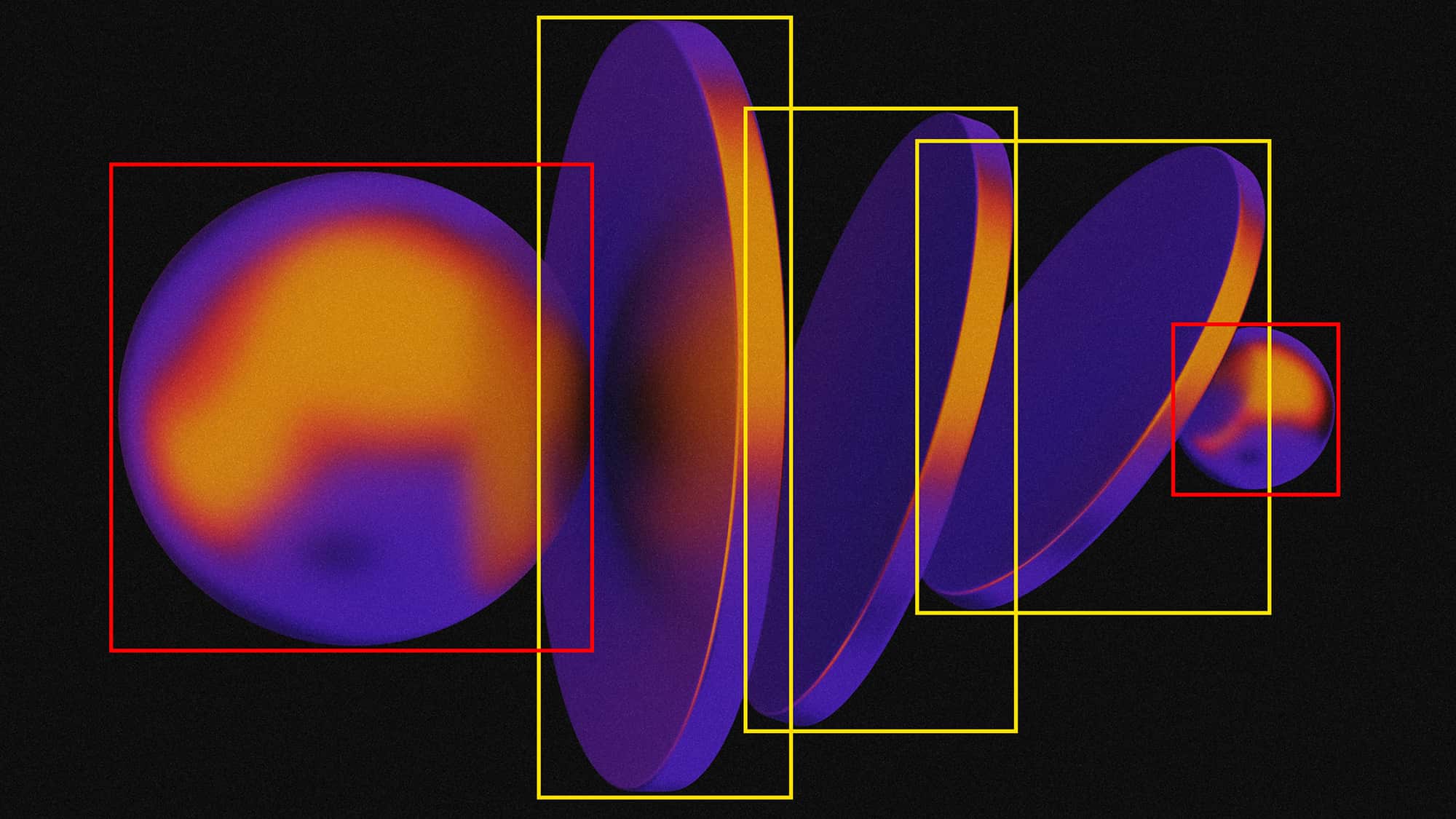 Video Annotation: Workflow Tips for Better Datasets in 2025