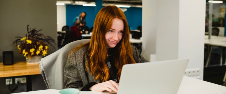 As part of our data processing services, we offer data collection, precisely tailored to fulfill niche requirements for small and mid-sized datasets.