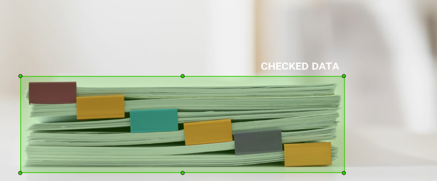 Label Your Data provides model validation services that help our 
                    clients ensure the accuracy and reliability of their models, meet regulatory 
                    requirements, and mitigate risks associated with model usage. We offer expert 
                    model assessments to boost client confidence in their AI model outputs.