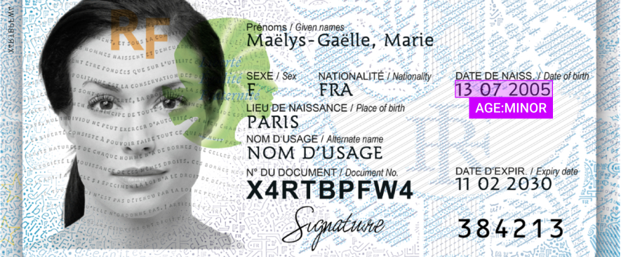 KYC services are crucial for businesses to comply with regulations 
                    and ensure the legitimacy of their customers. Our company offers extensive solutions 
                    that use advanced technology to verify identities, perform risk assessments, and 
                    monitor for suspicious activity, helping businesses avoid risks and protect themselves 
                    from fraud and financial crimes.