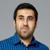 Asad Lesani