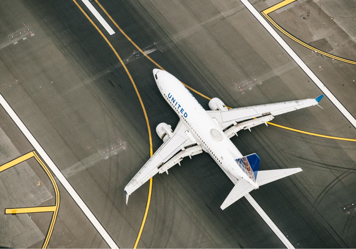 Aviation