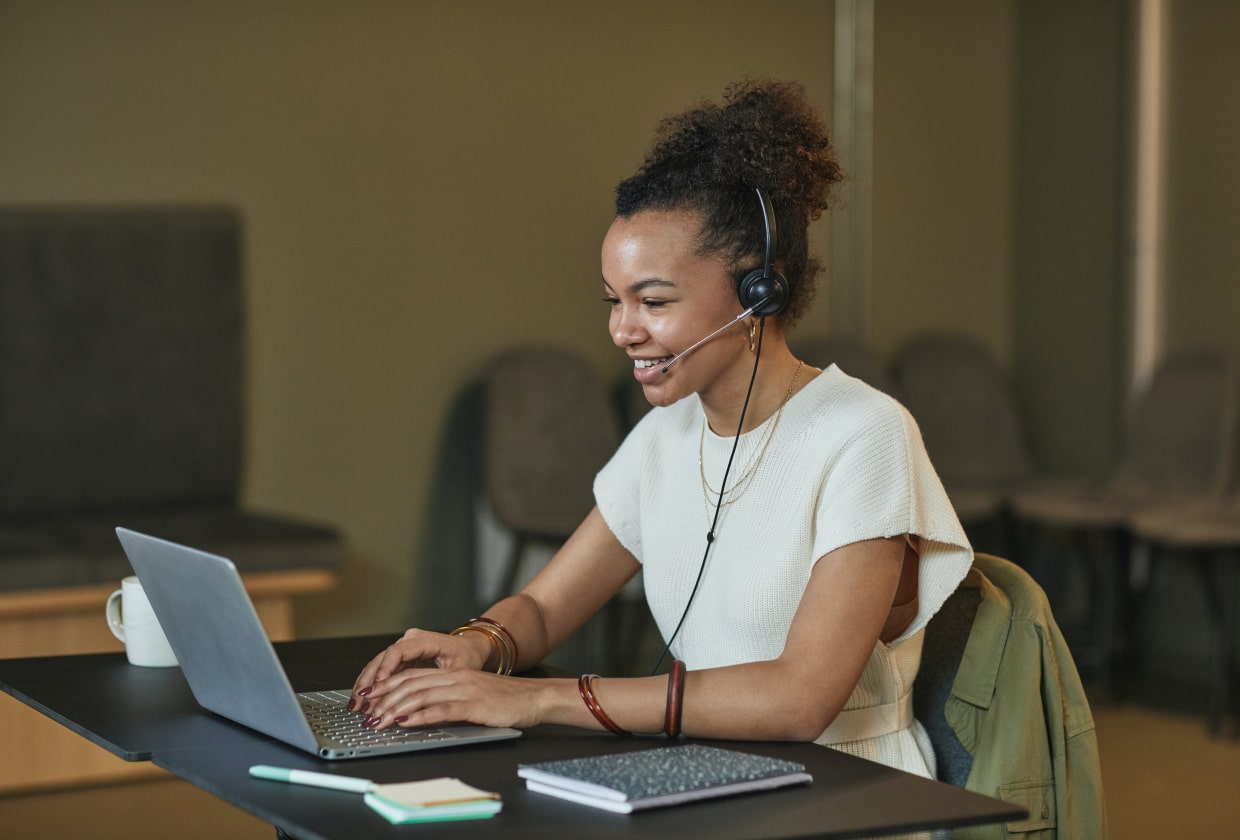 Customer Sentiment Analysis