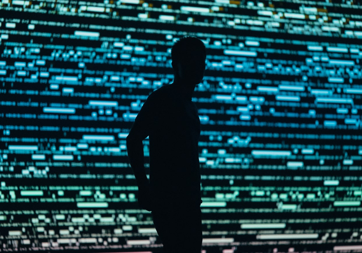 Data Anonymization