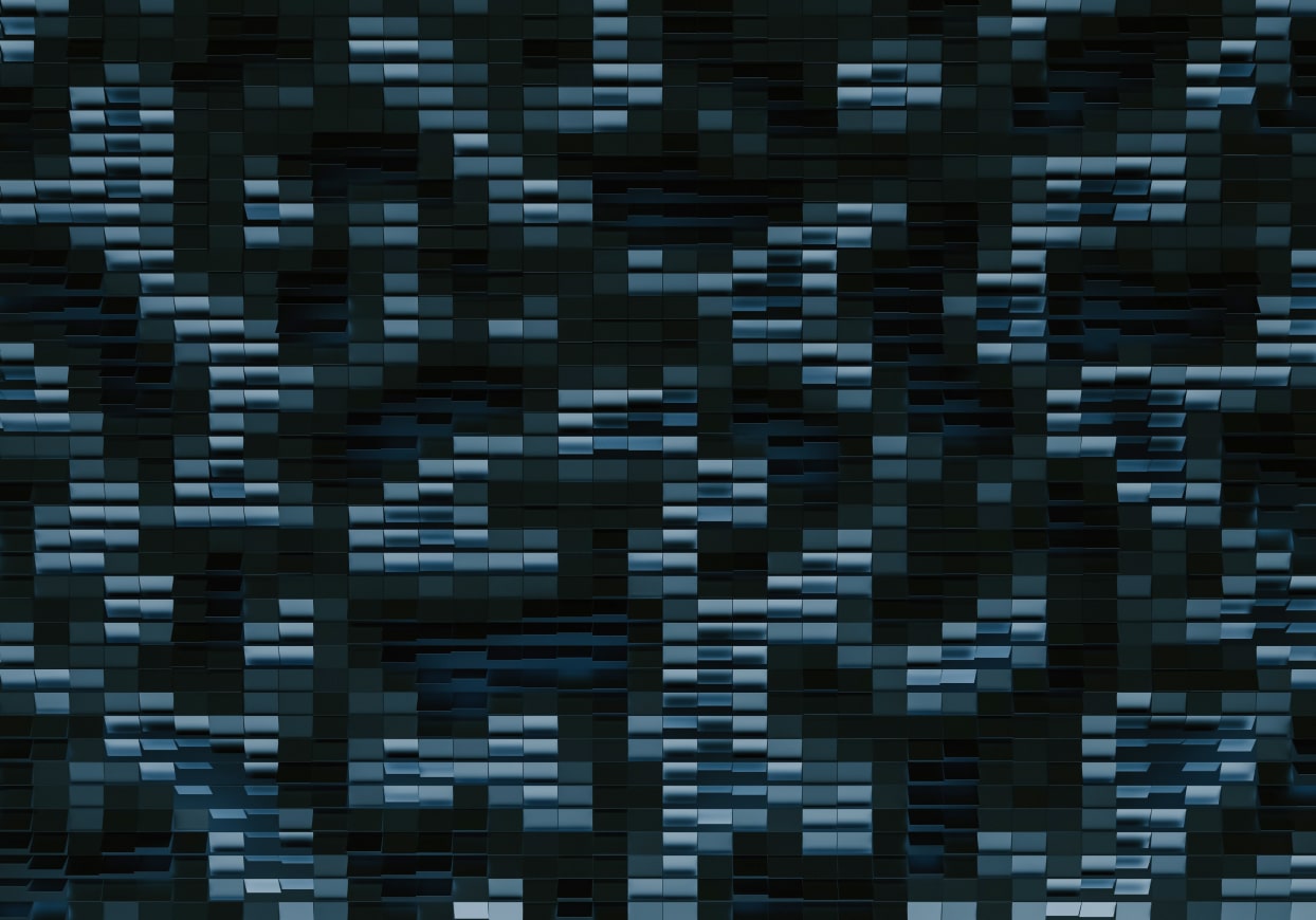 Data Categorization