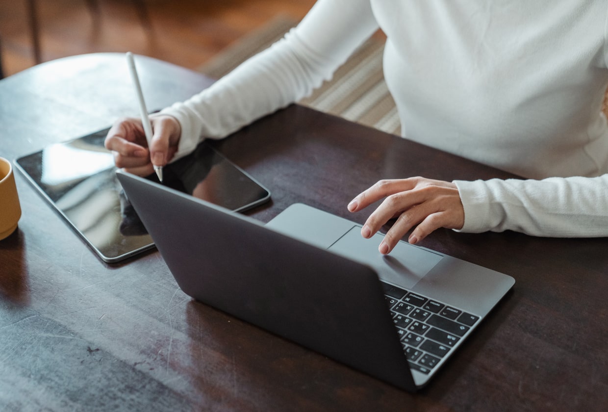 Document Processing