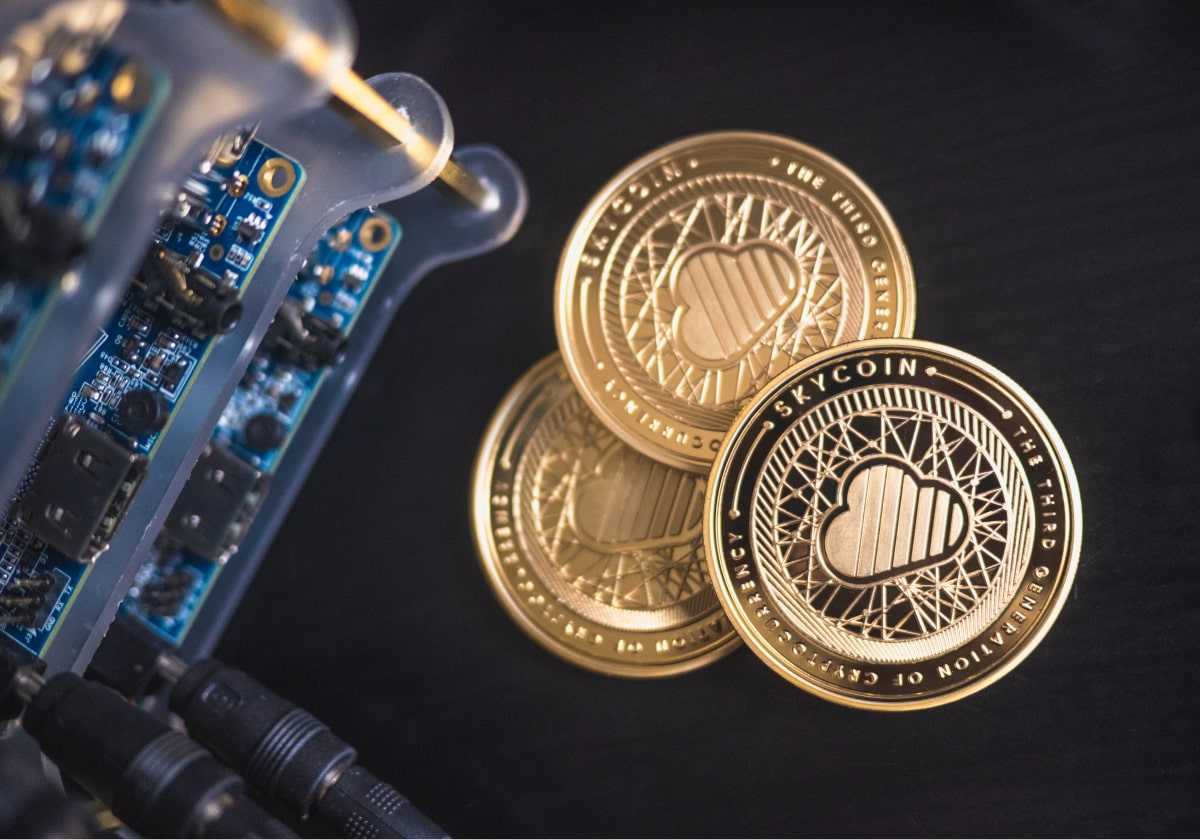 FinTech