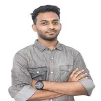 Adarsh Benz Lal B A