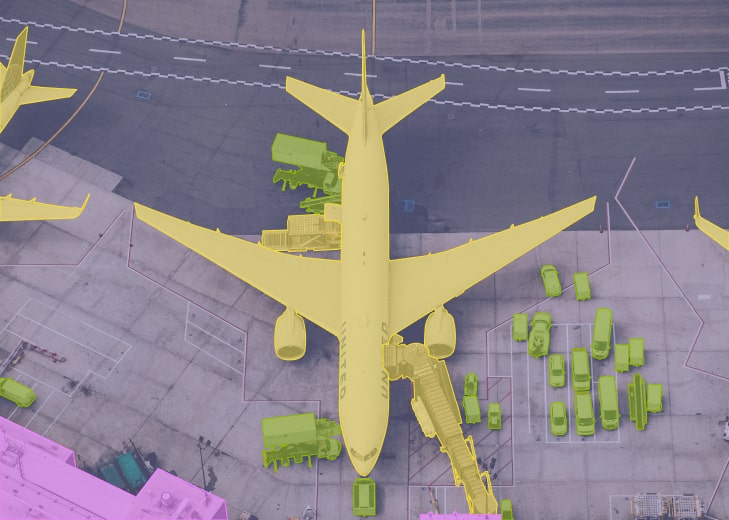 Aviation