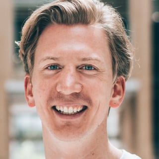 Luca van Skyhaw