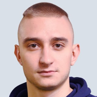 Roman Lutsyshyn