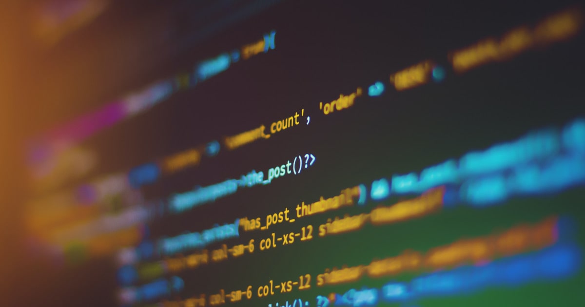 Data curation as an integral part of big data management