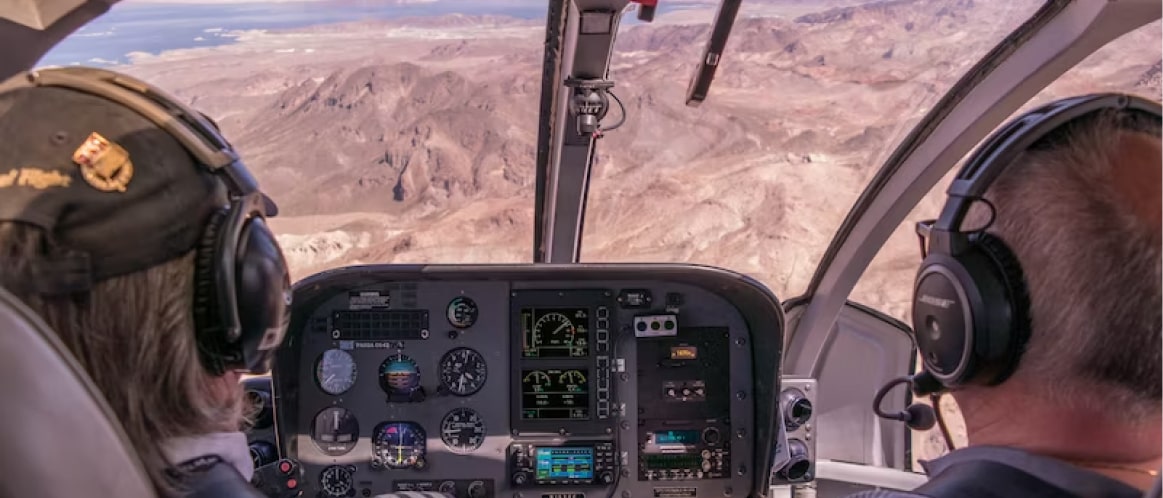 Our services extend to NLP annotation, including audio transcription of interactions between pilots and operators. We ensure clear, verbatim transcriptions, enhancing communication analysis and safety procedures.