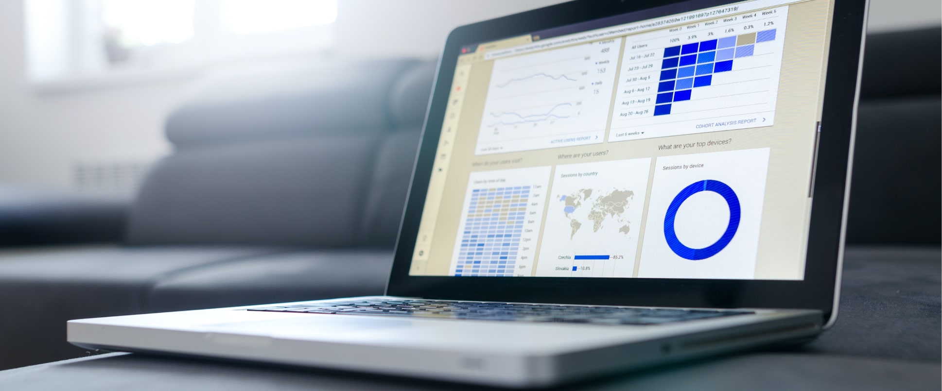 At your request, we can gather relevant and targeted 
                        data from various sources to build a comprehensive dataset 
                        for your ecommerce operations.