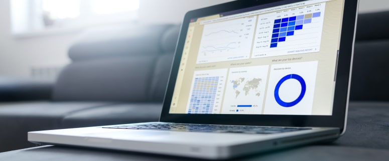 At your request, we can gather relevant and targeted 
                        data from various sources to build a comprehensive dataset 
                        for your ecommerce operations.
