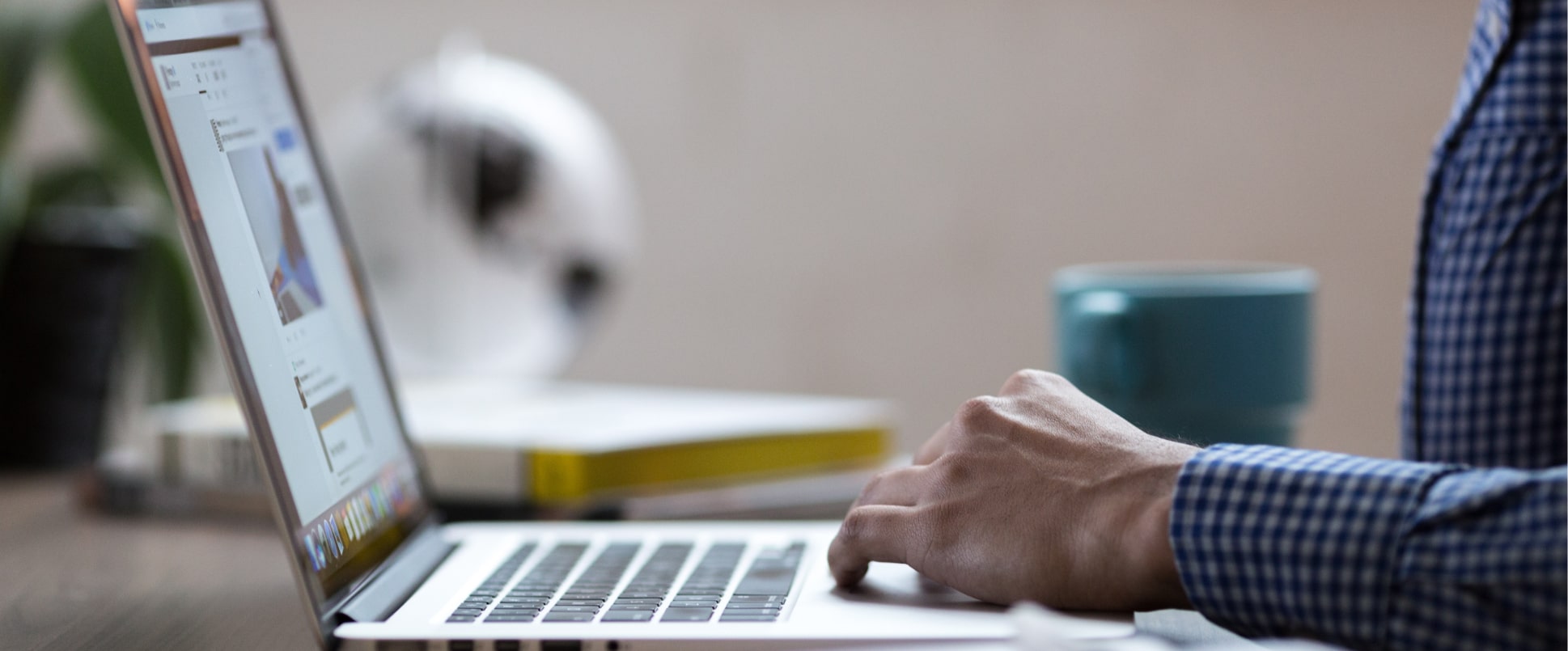 Our annotators can accurately and timely perform 
                        data entry for product details, inventory updates, and customer 
                        information to maintain an up-to-date database.
