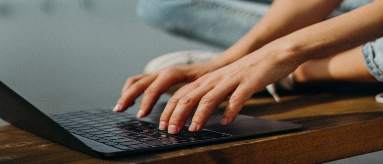 In addition to data labeling for healthcare, we provide a range of additional services. Seamless translation of manual medical records into digital formats enriches your healthcare dataset for comprehensive ML model training.