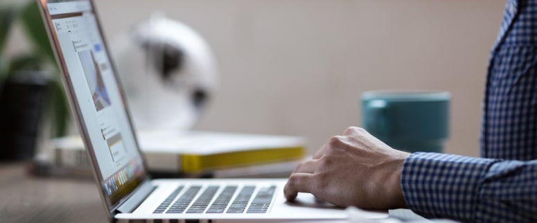 Our annotators can accurately and timely perform 
                        data entry for product details, inventory updates, and customer 
                        information to maintain an up-to-date database.