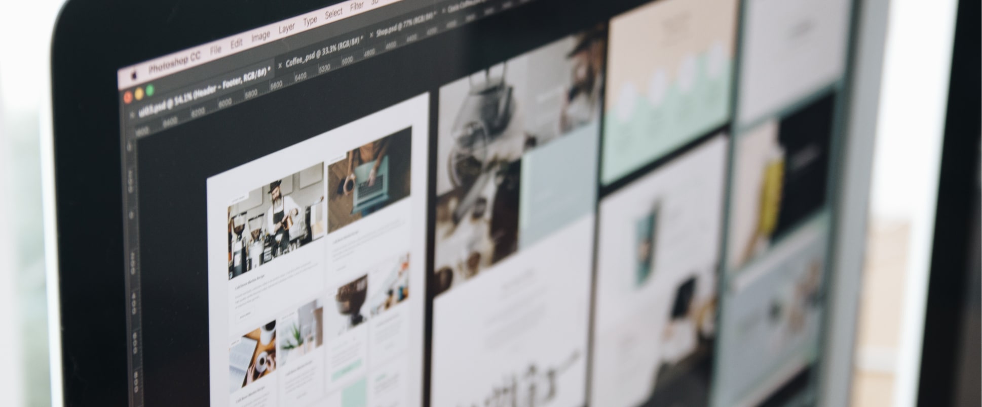 Organizing products into appropriate categories 
                        and subcategories by our team will enhance discoverability 
                        and user navigation.