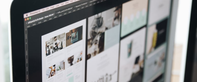 Organizing products into appropriate categories 
                        and subcategories by our team will enhance discoverability 
                        and user navigation.