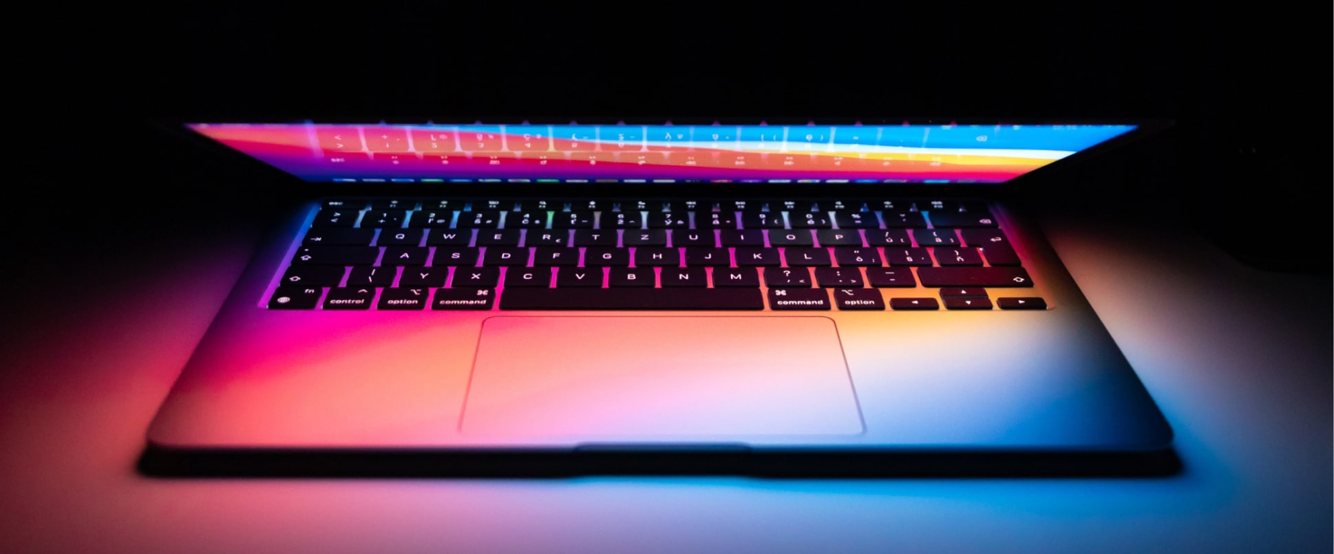 A process for which we identify and classify essential 
                        entities in financial texts, such as names of people, organizations, 
                        currencies, or dates. This service helps our clients streamline data 
                        analysis and improve decision-making processes.