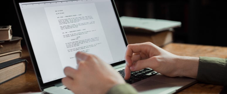 By crafting well-defined prompts and corresponding 
                        question-answer pairs, we facilitate the development of robust natural 
                        language processing (NLP) models, vital for seamless user interactions 
                        in fintech applications.