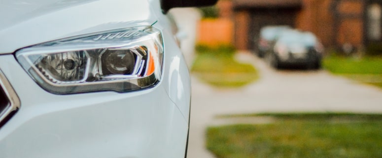 We have experience in executing data collection 
                        projects where our team captures high-quality images of scratched 
                        and crashed cars. These images serve as valuable training data for 
                        tasks like damage assessment and claims processing in the insurance 
                        industry.