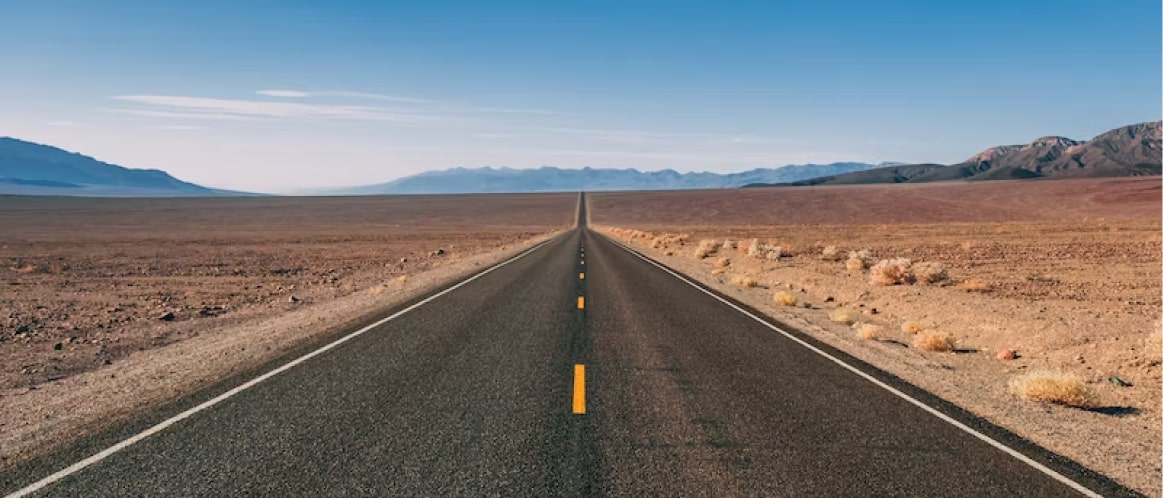 Our expertise extends to semantic segmentation, enabling the accurate identification and classification of different road components, vital for road mapping and navigation applications.