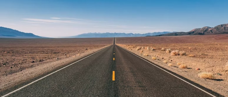 Our expertise extends to semantic segmentation, enabling the accurate identification and classification of different road components, vital for road mapping and navigation applications.