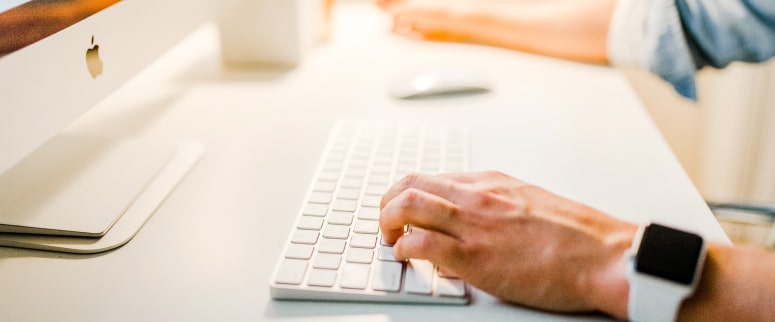 Extracting valuable insights from customer feedback 
                        and reviews helps our clients build applications to gauge product
                        reception and sentiment.