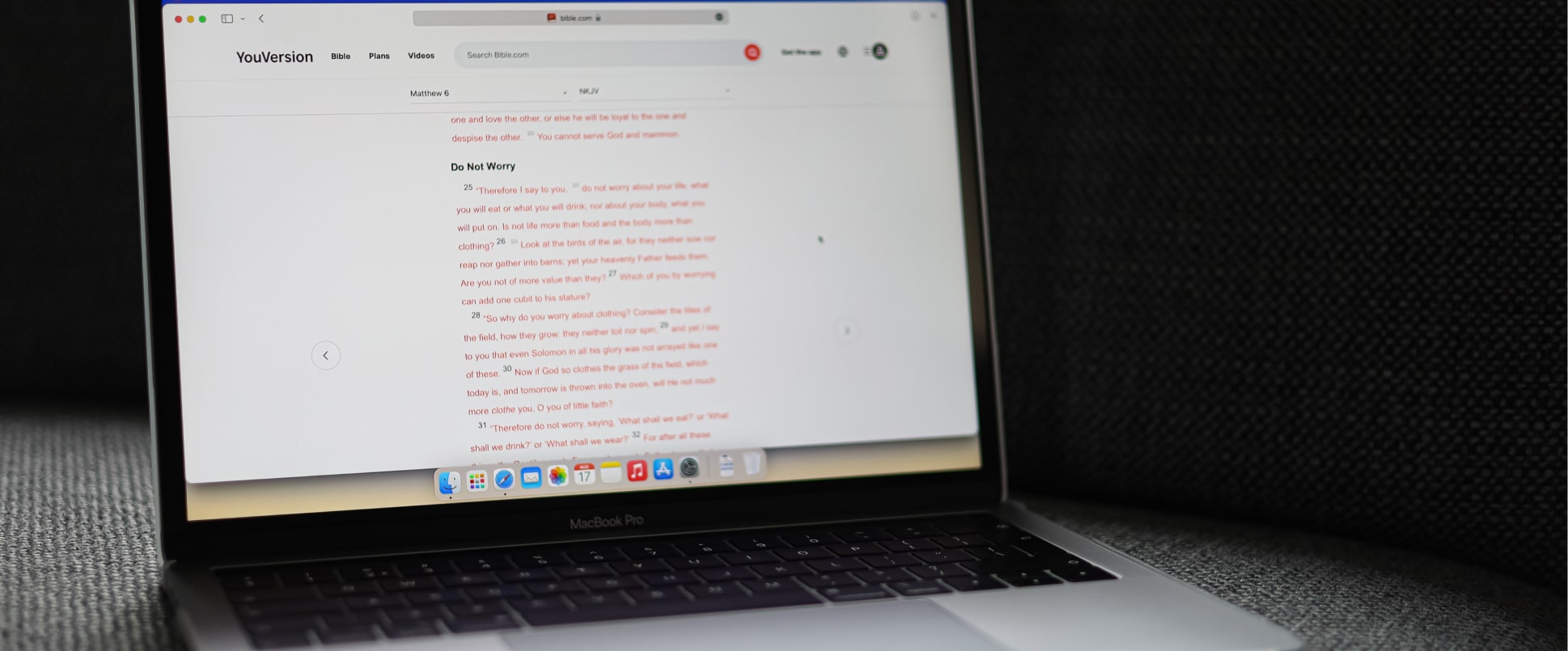 To enable easy access and retrieval of information, our 
                        annotators ensure that vast volumes of financial data are efficiently 
                        organized into relevant categories. Such a systematization simplifies 
                        complex data management, leading to better insights and optimized 
                        operations.