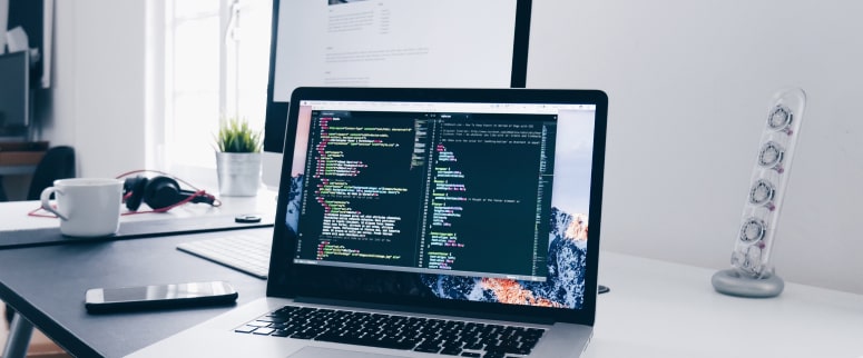 Our experts will categorize product descriptions, 
                        specifications, and customer inquiries for improved search results 
                        and user experience.