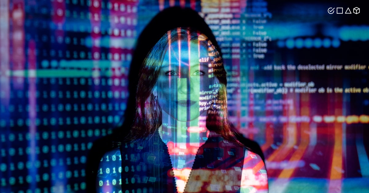 Data collection is a multi-layered process in ML