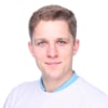 Piotr Swierczynski