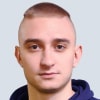 Roman Lutsyshyn