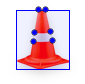 cone