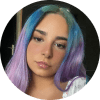 Val
