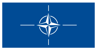NATO